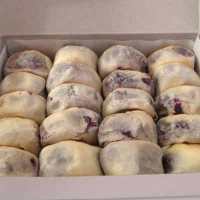 jual bakpia ayu rasa ubi ungu delivery makanan siap saji kue dan oleh oleh khas jual bakpia ayu rasa ubi ungu delivery makanan siap saji kue dan oleh oleh khas