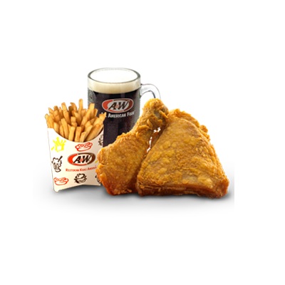 Paket Kentang 4 AW Gambar 1
